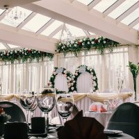Weddings at The Elk Toomebridge Weddings at The Elk Toomebridge