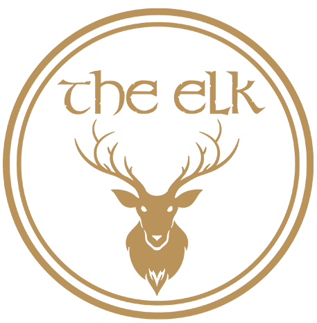 The Elk Complex